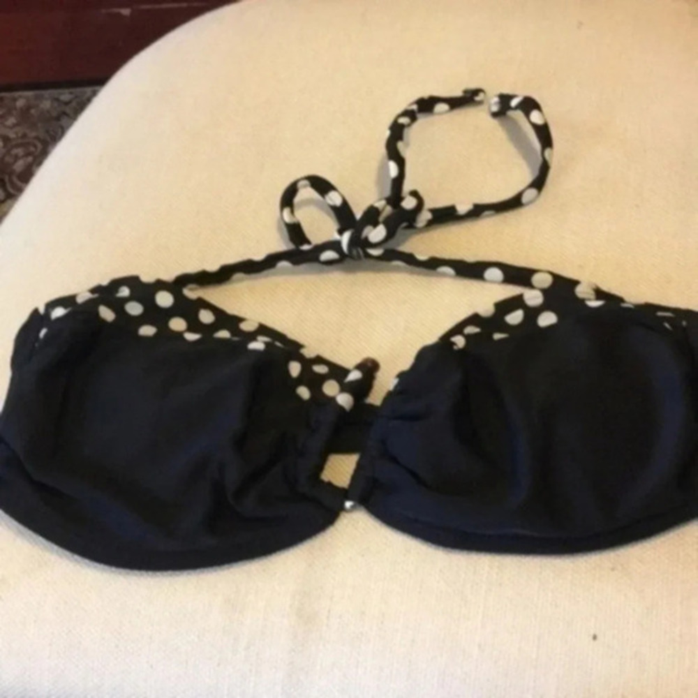 collection swim wear M